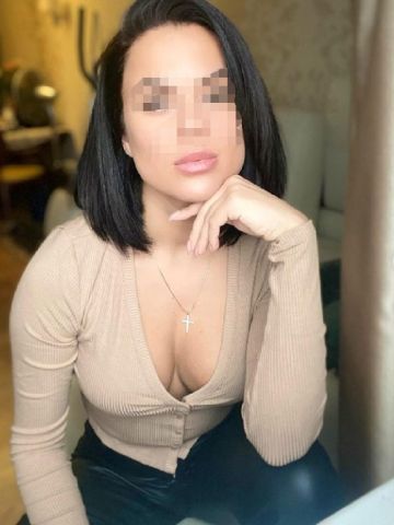 Анкета проститутки Любовь, Беслан, 30 лет, №284223